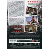 Tavshedeno labirintas – tylos labirinte – tylos labirintas DVD