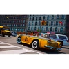 Taxi Chaos - Nintendo Switch
