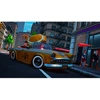 Taxi Chaos - Nintendo Switch