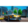 Taxi Chaos - Nintendo Switch