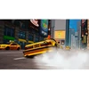 Taxi Taksi chaosas (PlayStation 4)
