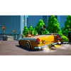 Taxi Taksi chaosas (PlayStation 4)