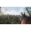 Team17 Hell Let Loose: Vietnam