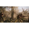 Team17 Hell Let Loose: Vietnam