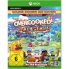 Team17 Overcooked! All You Can Eat (DE-Multi In Game)