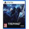 Team17 Trepang2
