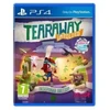 Sony Tearaway Unfolded (Messenger Edition) – PlayStation 4