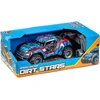 TEC-TOY - R/C 1:20 2,4 GHz 3,7 V ličio jonų - mėlynas/rožinis (471411)