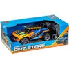 TEC-TOY – R/C 1:20 2,4G 3,7V ličio jonų – mėlyna/oranžinė