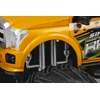 TEC-TOY - Raptor nuotolinio valdymo pultas 1:12, 2,4 GHz 7,4 V ličio jonų - geltonas (471403)