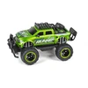TEC-TOY - Raptor Runner nuotoliniu būdu valdomas automobilis 1:12, 2,4 GHz 7,4 V ličio jonų, žalias (471404)