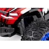 TEC-TOY - Sneak Max R/C 1:12 (471265)