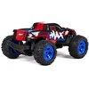 TEC-TOY - Sneak Max R/C 1:12 (471265)