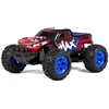 TEC-TOY - Sneak Max R/C 1:12 (471265)