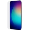 Tech 21 „Tech21“ – dviejų itin tvirtų smūgiams atsparių stiklų pakuotė – „iPhone 16 Pro Max“