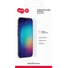 Tech 21 „Tech21“ – dviejų itin tvirtų smūgiams atsparių stiklų pakuotė – „iPhone 16 Plus“