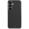 „Tech 21“ – „Evo Clear“ – „Galaxy S24+ 5G“ – skaidrus