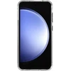 „Tech 21“ „Tech21“ – „Evo Clear“ – „Galaxy S23 FE 5G“ – skaidrus