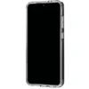 „Tech 21“ – „Evo Clear“ – „Galaxy S24+ 5G“ – skaidrus