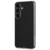 „Tech 21“ – „Evo Clear“ – „Galaxy S24+ 5G“ – skaidrus