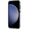 „Tech 21“ „Tech21“ – „Evo Clear“ – „Galaxy S23 FE 5G“ – skaidrus
