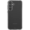 „Tech 21“ „Tech21“ – „Evo Clear“ – „Galaxy S23 FE 5G“ – skaidrus