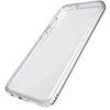 „Tech 21“ „Tech21“ – „Evo Clear“ – „Galaxy S23+ 5G“ – skaidrus
