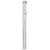 „Tech 21“ „Tech21“ – „Evo Clear“ – „iPhone 13 Pro Max“ – skaidrus