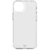 Tech 21 „Tech21“ – „Evo Clear iPhone 15 Plus“ skaidrus