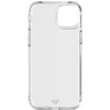 Tech 21 „Tech21“ – „Evo Clear iPhone 15 Plus“ skaidrus