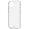 Tech 21 „Tech21“ – „Evo Clear iPhone 15 Plus“ skaidrus