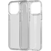 „Tech 21“ „Tech21“ – „Evo Clear“ – „iPhone 13 Pro Max“ – skaidrus