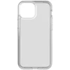 Tech 21 „Tech21“ – „Evo Clear“ – „iPhone 13 mini“ – skaidrus