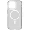 „Tech 21“ „Tech21“ – „Evo Clear MagSafe“ – „iPhone 14 Pro Max“ – skaidrus