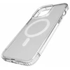 „Tech 21“ „Tech21“ – „Evo Clear MagSafe“ – „iPhone 14 Pro Max“ – skaidrus