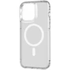 „Tech 21“ „Tech21“ – „Evo Clear MagSafe“ – „iPhone 14 Pro Max“ – skaidrus