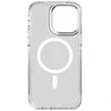 „Tech 21“ „Tech21“ – „Evo Clear MagSafe“ – „iPhone 14 Pro Max“ – skaidrus
