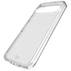 „Tech 21“ „Tech21“ – „Evo Clear“ – „Pixel 9/9 Pro“ – skaidrus