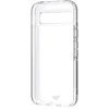 „Tech 21“ „Tech21“ – „Evo Clear“ – „Pixel 8a“ – skaidrus