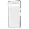 „Tech 21“ – „Evo Clear“ – „Pixel 7a“ – skaidrus