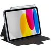 Tech 21 „Tech21“ – „Evo Folio“ dėklas „iPad 10.9“ – juodas