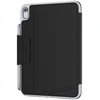 Tech 21 „Tech21“ – „Evo Folio“ dėklas „iPad 10.9“ – juodas