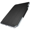Tech 21 „Tech21“ – „Evo Folio“ dėklas „iPad 10.9“ – juodas