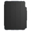 Tech 21 „Tech21“ – „Evo Folio“ dėklas „iPad 10.9“ – juodas