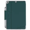 Tech 21 „Tech21“ – „Evo Folio iPad 10.2“ – žalias