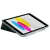 Tech 21 „Tech21“ – „Evo Folio iPad 10.2“ – žalias