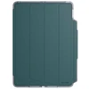 Tech 21 „Tech21“ – „Evo Folio iPad 10.2“ – žalias