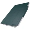 Tech 21 „Tech21“ – „Evo Folio iPad 10.2“ – žalias