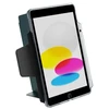 Tech 21 „Tech21“ – „Evo Folio iPad 10.2“ – žalias