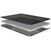 Tech 21 „Tech21“ – „Evo Hardshell MB Pro 13“ M1/M2 2020–> – uždangalas – pelenų pilkumo